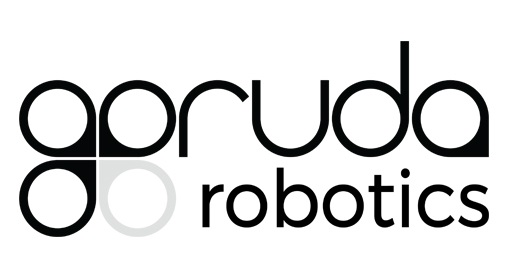 Garuda Robotics.jpg